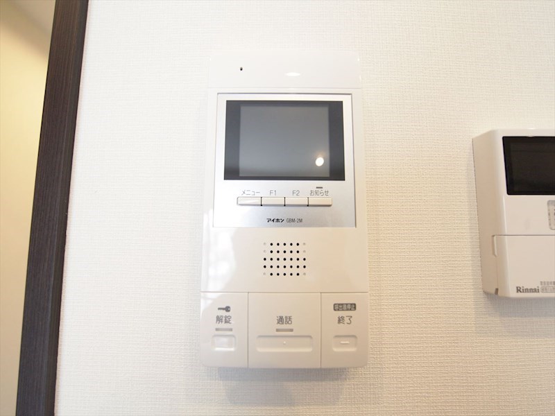 ＵＲＢＡＮ　ＧＲＥＹ　２ｎｄ セキュリティ