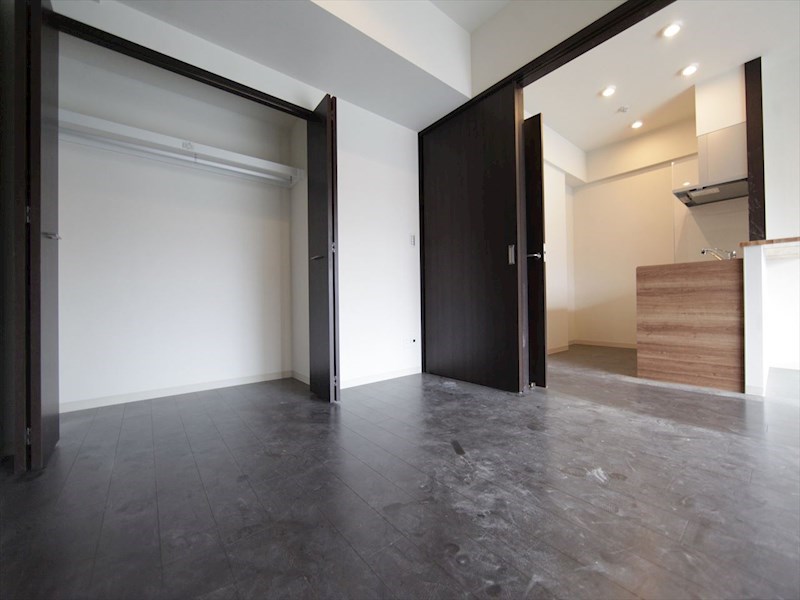 ＵＲＢＡＮ　ＧＲＥＹ　２ｎｄ その他部屋・スペース