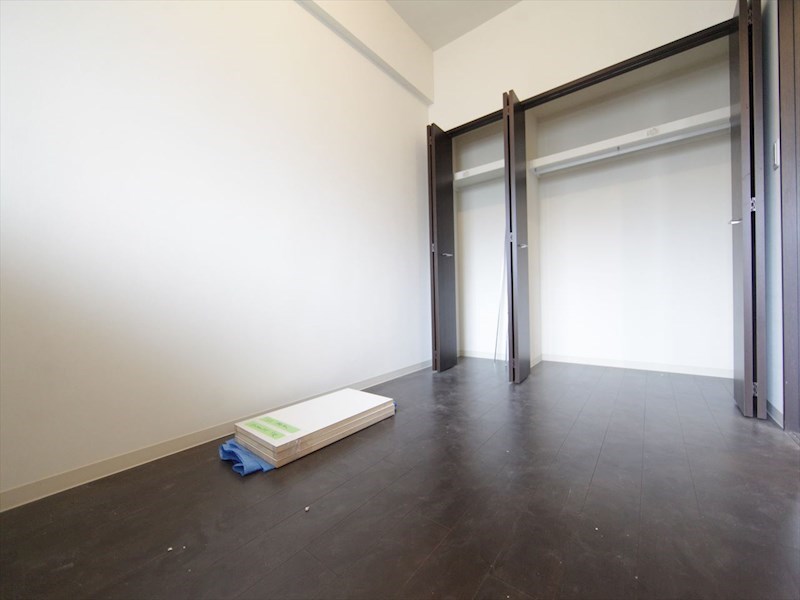 ＵＲＢＡＮ　ＧＲＥＹ　２ｎｄ その他部屋・スペース