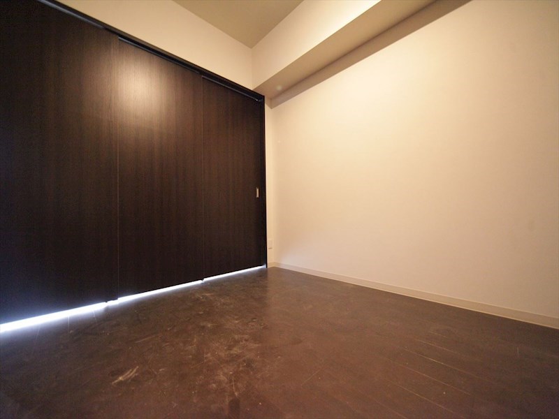 ＵＲＢＡＮ　ＧＲＥＹ　２ｎｄ その他部屋・スペース