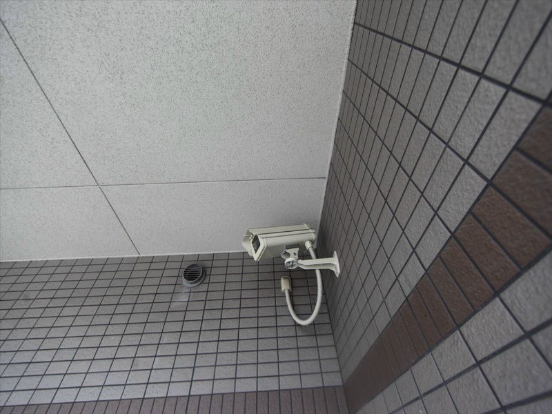 アミュズマン亀城 その他