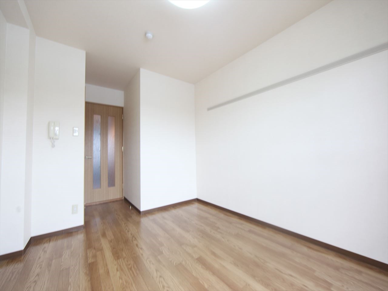 アミュズマン亀城 その他部屋・スペース