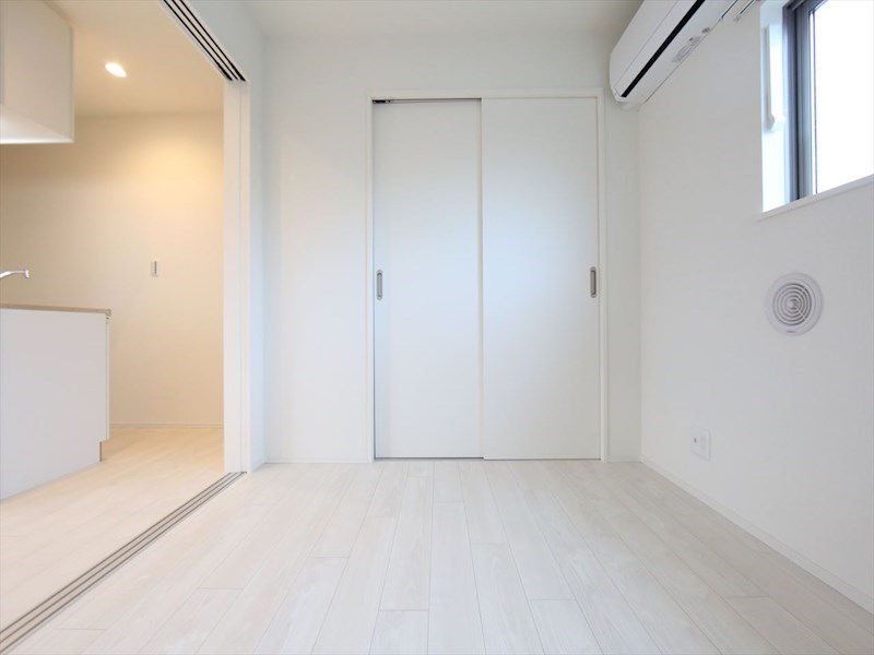 リバーガーデン中村中町 その他部屋・スペース