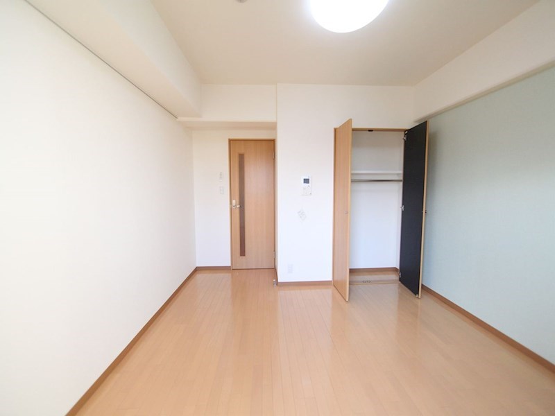 レジデンス金山スクエア その他部屋・スペース