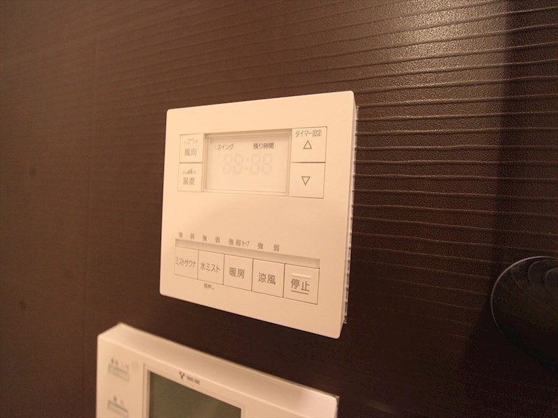 プレサンス桜通ザ・タイムズ その他設備