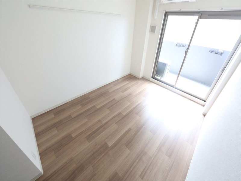 プレサンスジェネ鶴舞 その他部屋・スペース