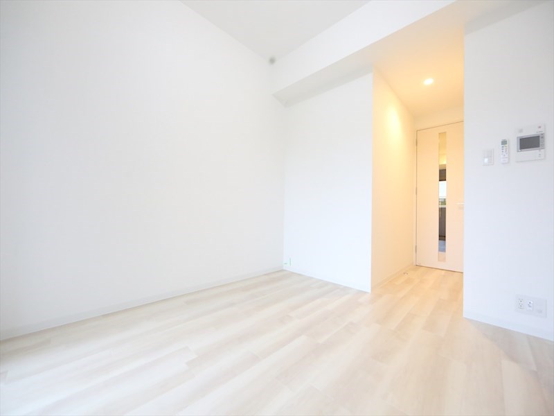 Ｓ－ＲＥＳＩＤＥＮＣＥ堀田 その他部屋・スペース