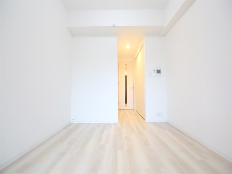 Ｓ－ＲＥＳＩＤＥＮＣＥ堀田 その他部屋・スペース