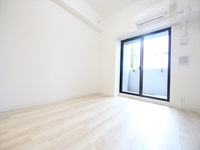 Ｓ－ＲＥＳＩＤＥＮＣＥ堀田 その他部屋・スペース