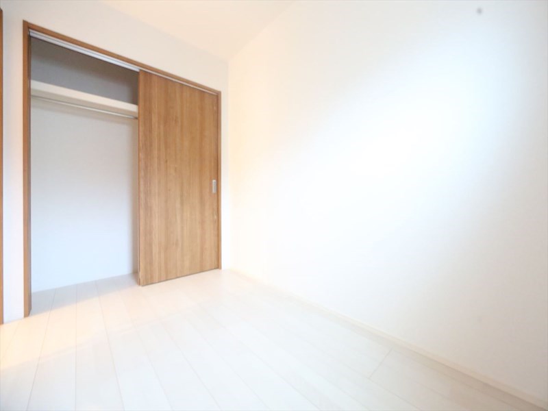 ＲＥＧＡＬＥＳＴ森下 その他部屋・スペース