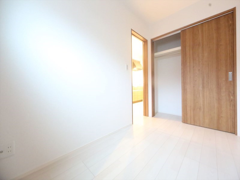 ＲＥＧＡＬＥＳＴ森下 その他部屋・スペース