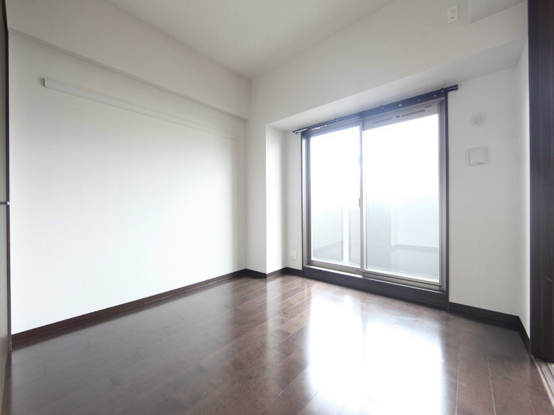 Ｆｌｏｓ北山王 その他部屋・スペース