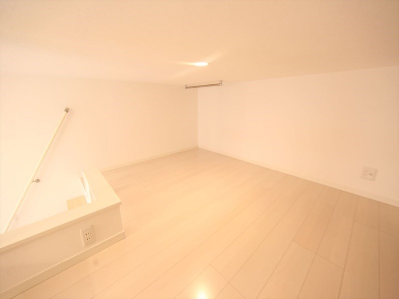 シャルムコーポ尾頭橋 その他部屋・スペース