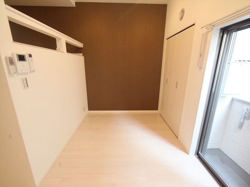 シャルムコーポ尾頭橋 その他