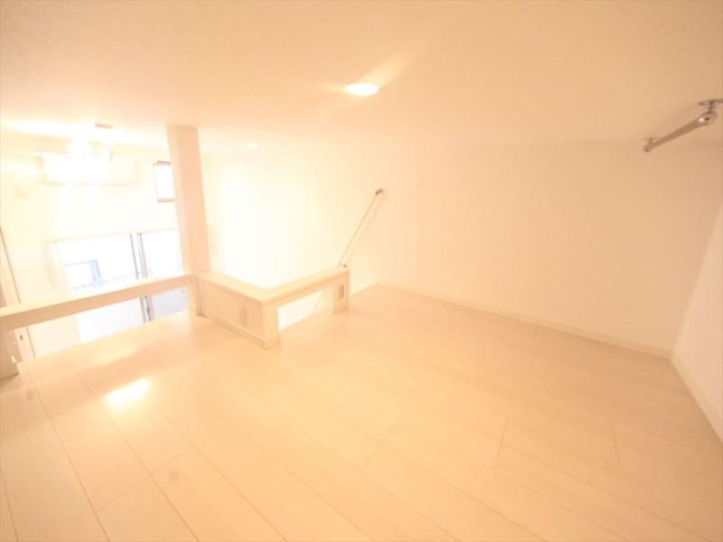 シャルムコーポ尾頭橋 その他部屋・スペース
