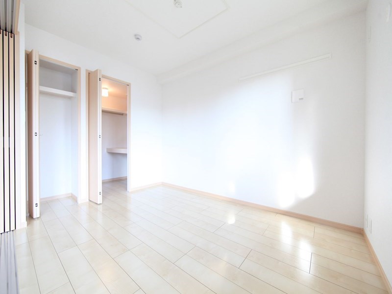 プラジュ千種 その他部屋・スペース