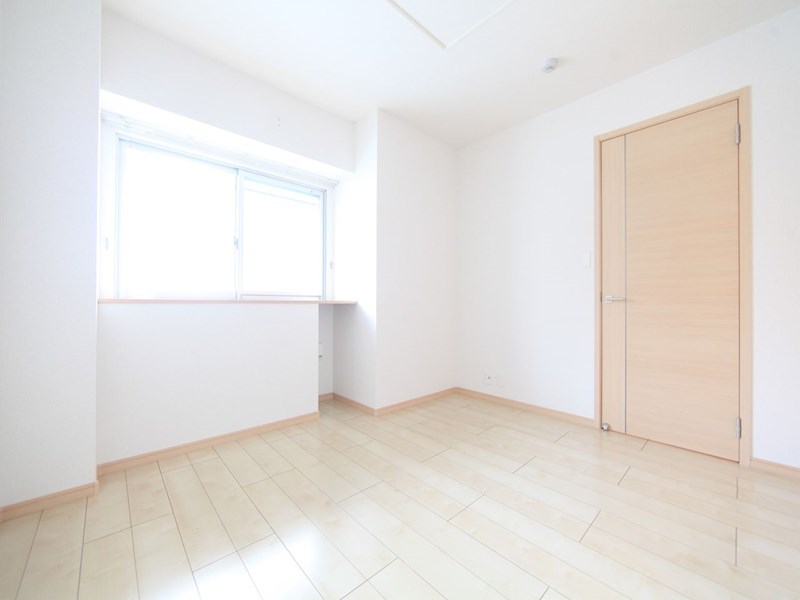 プラジュ千種 その他
