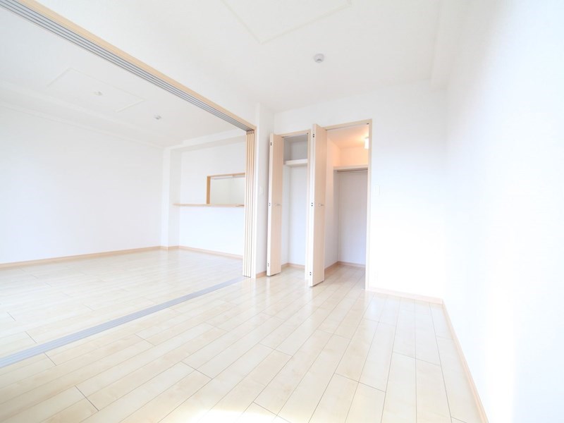プラジュ千種 その他部屋・スペース