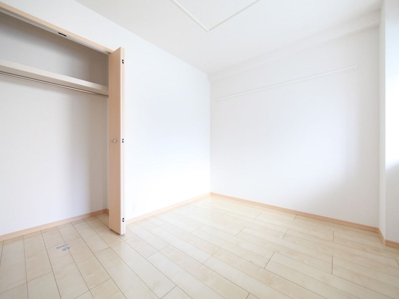 プラジュ千種 その他部屋・スペース