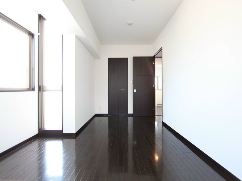 ラドーニ清水 その他部屋・スペース