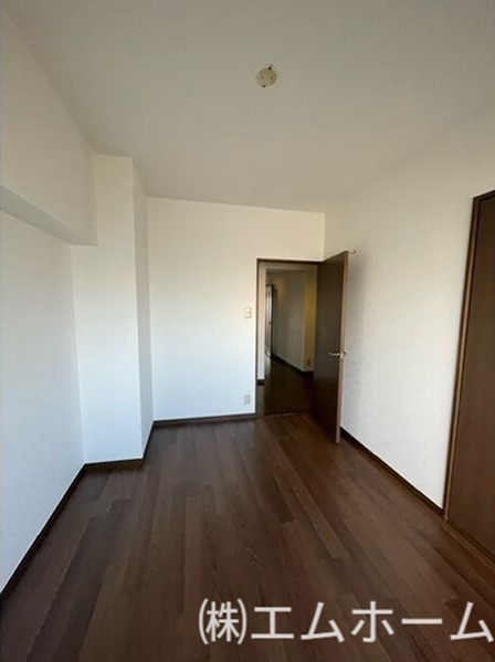 ファミール青峰 その他部屋・スペース