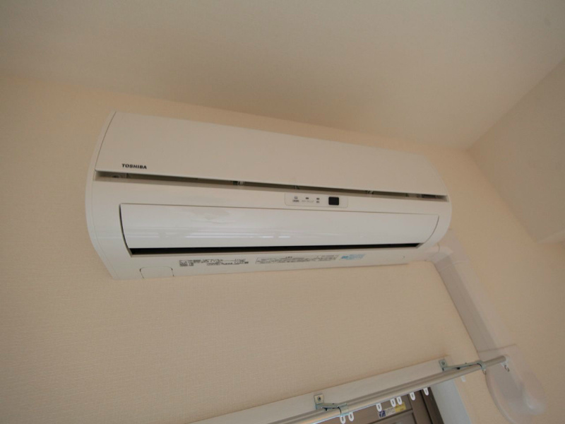 プレサンス久屋大通セントラルパーク その他