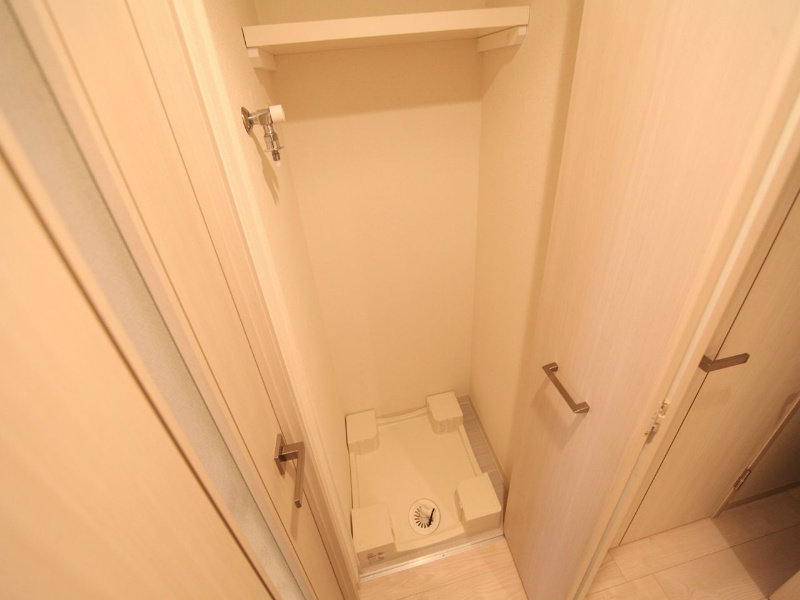 プレサンス久屋大通セントラルパーク その他設備