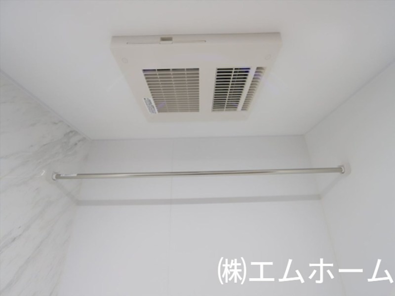 ＧＲＡＮ　ＤＵＫＥ伝馬町 風呂画像