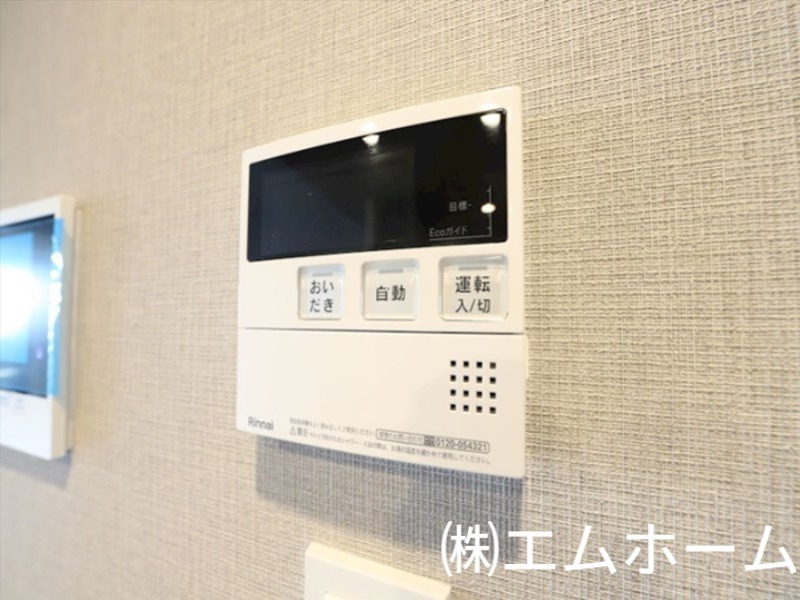 ＧＲＡＮ　ＤＵＫＥ伝馬町 その他設備