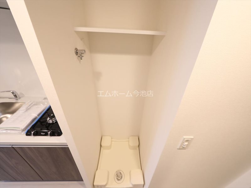 メイクス今池02（イマイケツー） その他