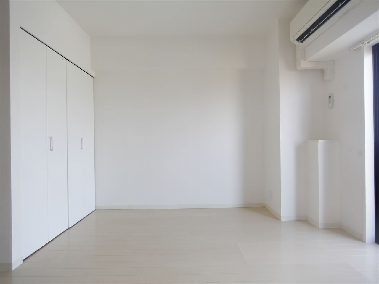 ＲＩＤＧＥ堀田 その他部屋・スペース