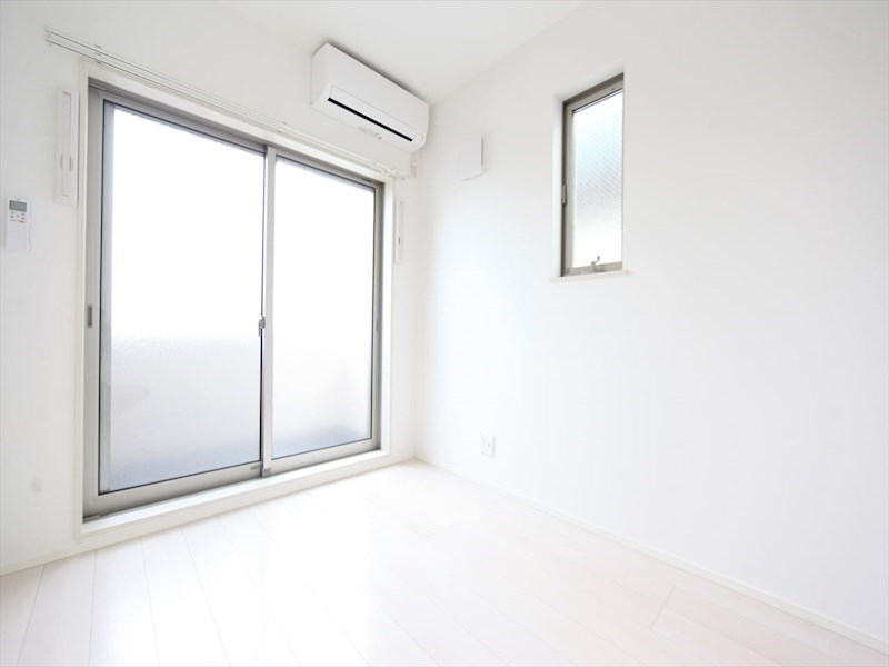 Ｓｔａｇｅ苗代町 その他部屋・スペース