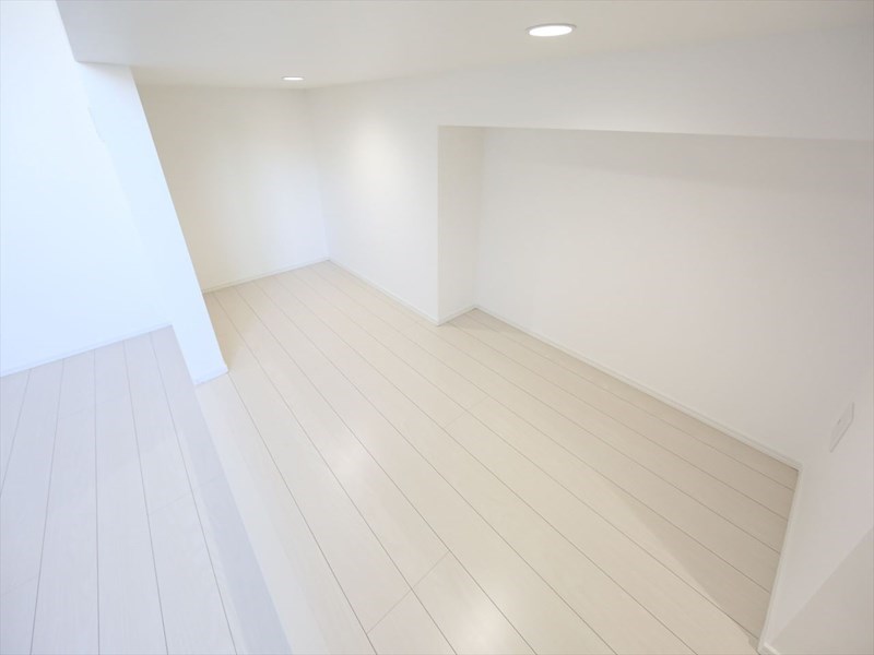 clarte荒子Ⅰ（クラルテアラコワン） その他部屋・スペース