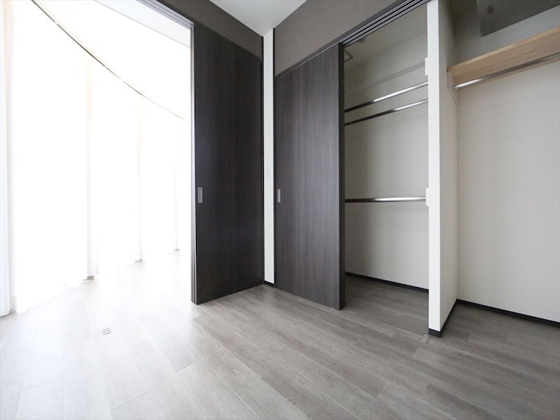 レジデンスＴ・Ｌ新栄 その他部屋・スペース