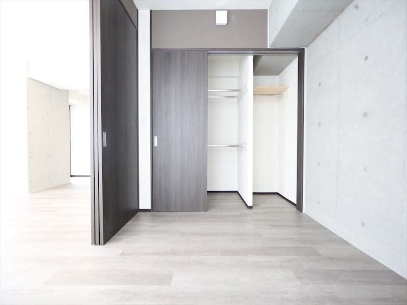 レジデンスＴ・Ｌ新栄 その他部屋・スペース