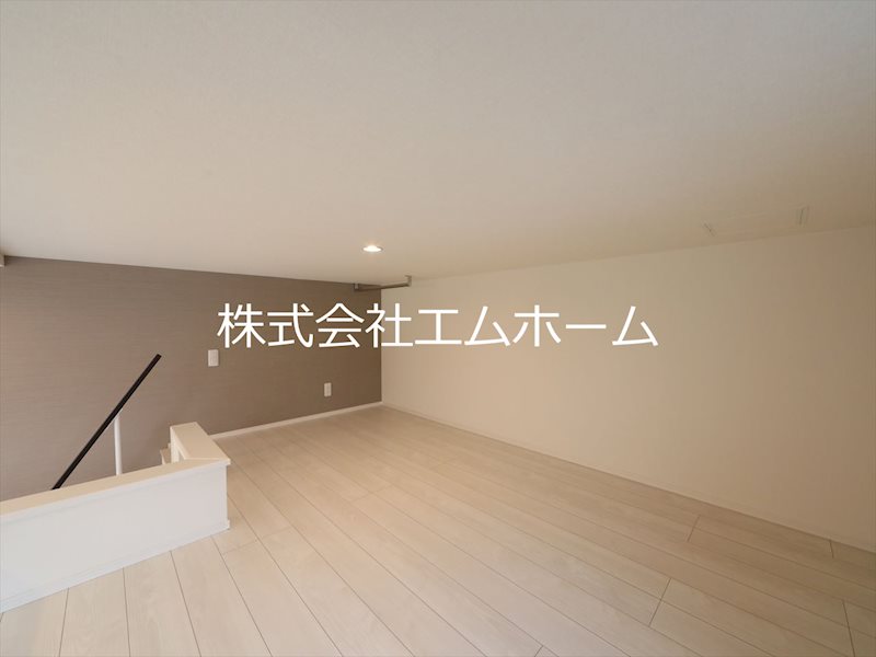 グラン新守山 その他部屋・スペース