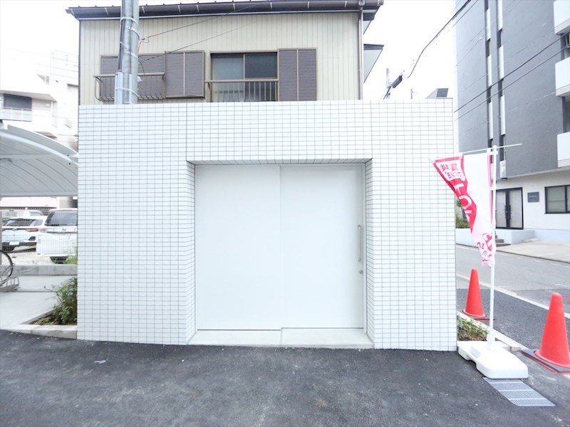 ＬＵＡＮＡ神宮（ルアナ神宮） その他