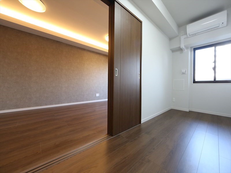 ＪＭＦレジデンス名駅南 その他部屋・スペース