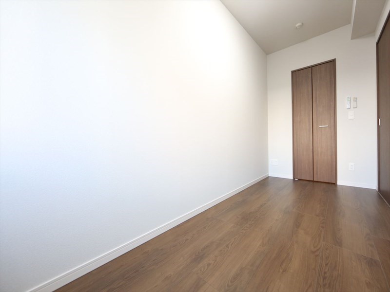 ＪＭＦレジデンス名駅南 その他部屋・スペース