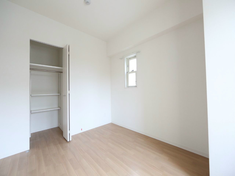 レジデンス東矢場 その他部屋・スペース