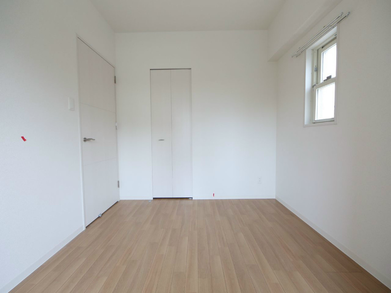 レジデンス東矢場 その他部屋・スペース
