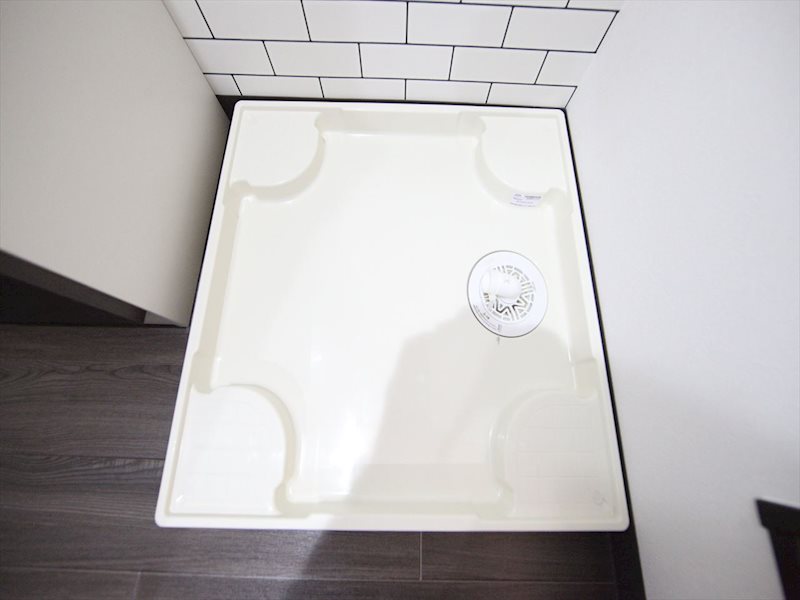 Patina烏森 その他