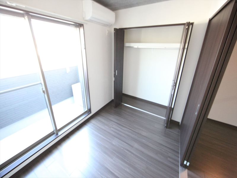 Patina烏森 その他部屋・スペース