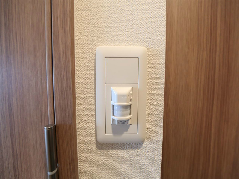 プレサンス大須プライマル その他
