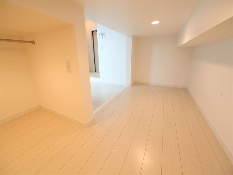 アドラブール新守山 その他部屋・スペース