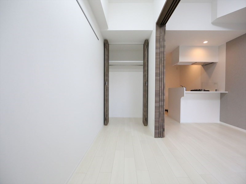 メイクス矢場町 その他部屋・スペース