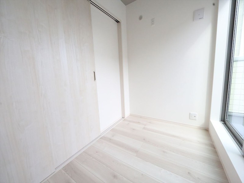 la Primavera 平針（ラプリマヴェーラ平針） その他部屋・スペース
