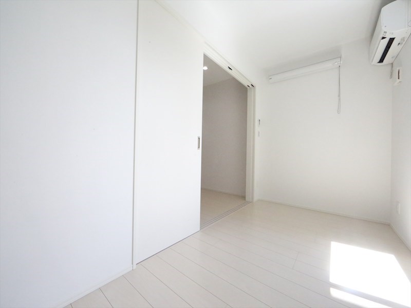 ＴＡ明前町　Ａ棟 その他部屋・スペース