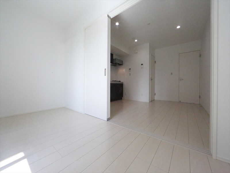 ＴＡ明前町　Ａ棟 その他部屋・スペース