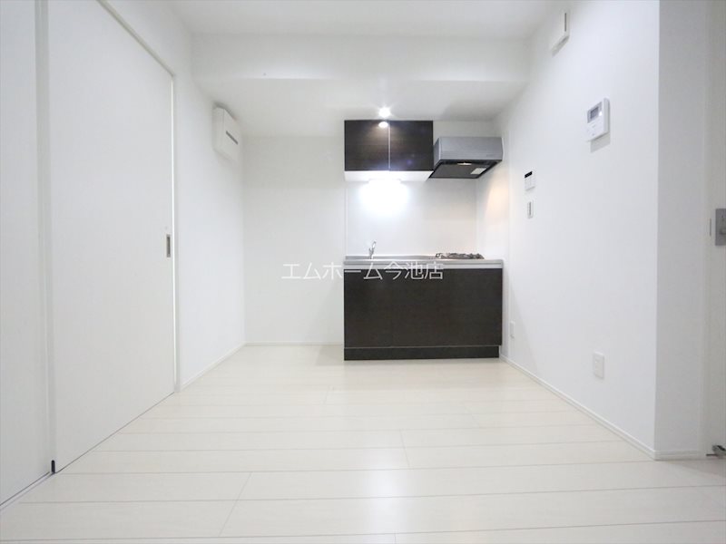 T.A明前町A棟 その他部屋・スペース